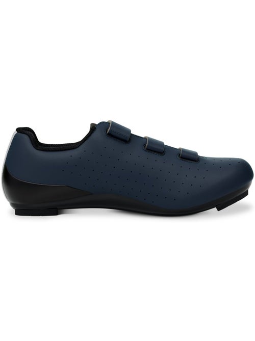Scarpe da ciclismo su strada ciclismo uomo e donna riderev - Kiabi