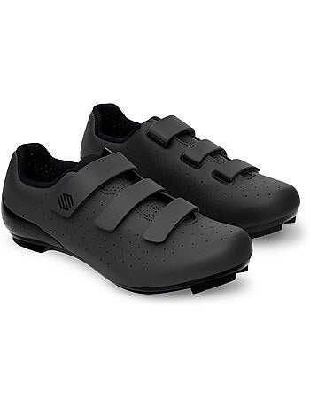 Scarpe da ciclismo su strada ciclismo uomo e donna riderev