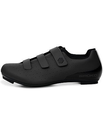 Scarpe da ciclismo su strada ciclismo uomo e donna riderev