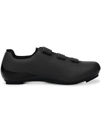 Scarpe da ciclismo su strada ciclismo uomo e donna riderev