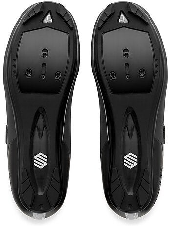 Scarpe da ciclismo su strada ciclismo uomo e donna riderev