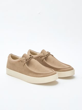 Scarpe da città