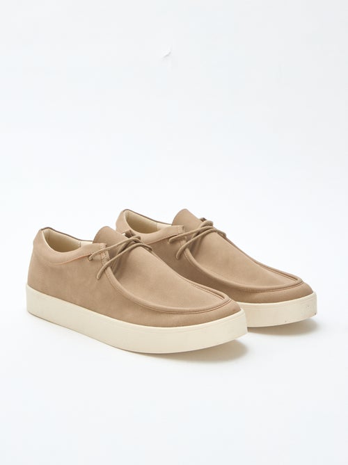 Scarpe da città - Kiabi