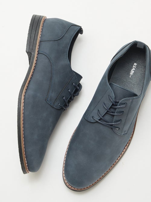 Scarpe da città - Kiabi