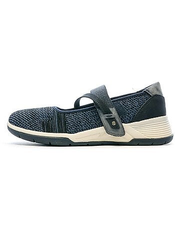 Scarpe da città donna Relife