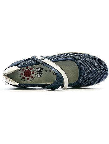 Scarpe da città donna Relife