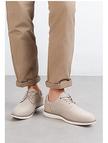 Scarpe da città Kebello