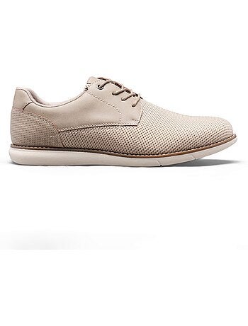 Scarpe da città Kebello