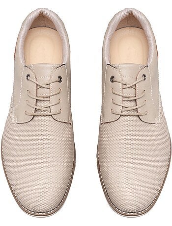Scarpe da città Kebello