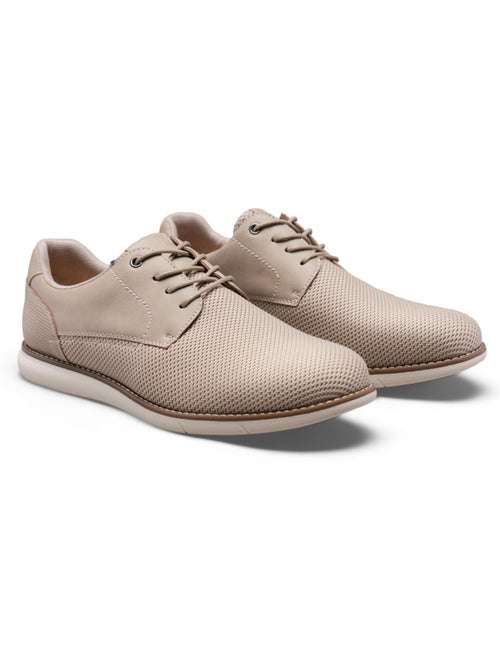 Scarpe da città Kebello - Kiabi