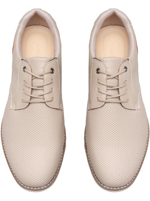 Scarpe da città Kebello - Kiabi