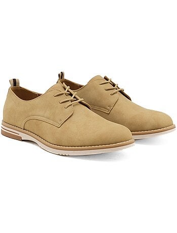 Scarpe da città Kebello