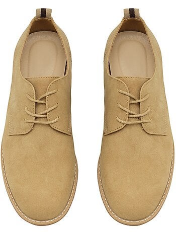 Scarpe da città Kebello