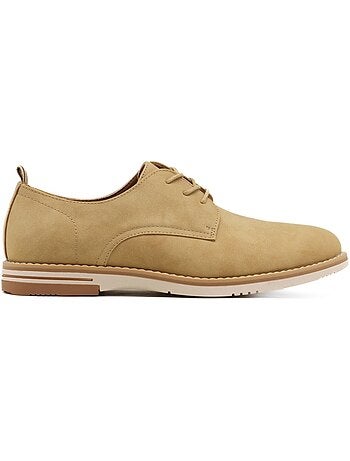 Scarpe da città Kebello