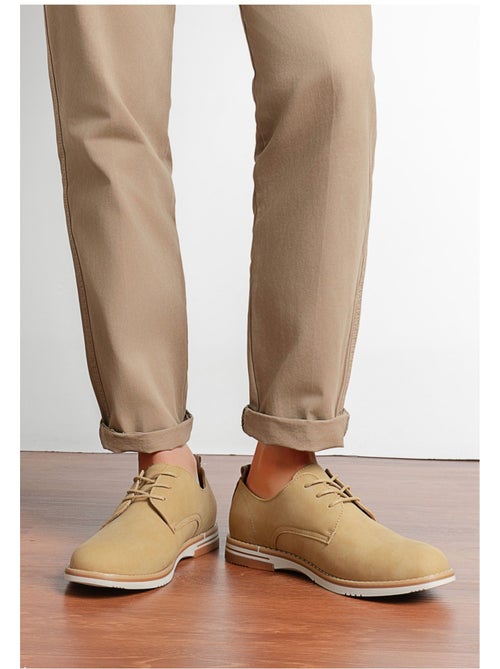 Scarpe da città Kebello - Kiabi