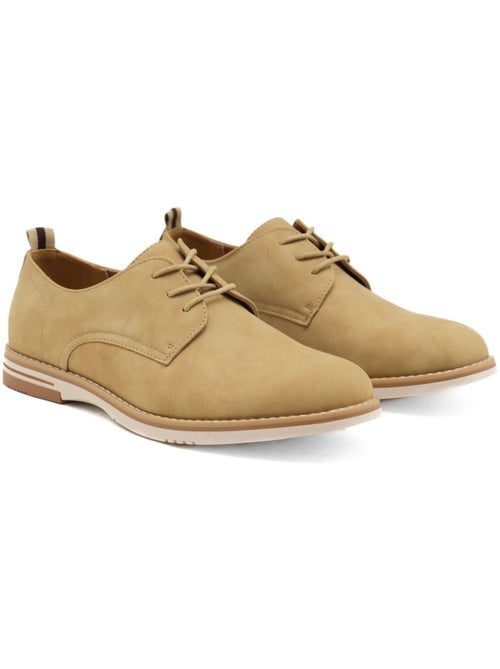 Scarpe da città Kebello - Kiabi