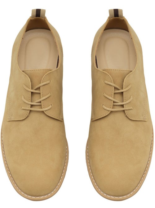 Scarpe da città Kebello - Kiabi