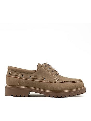 Scarpe da città Kebello