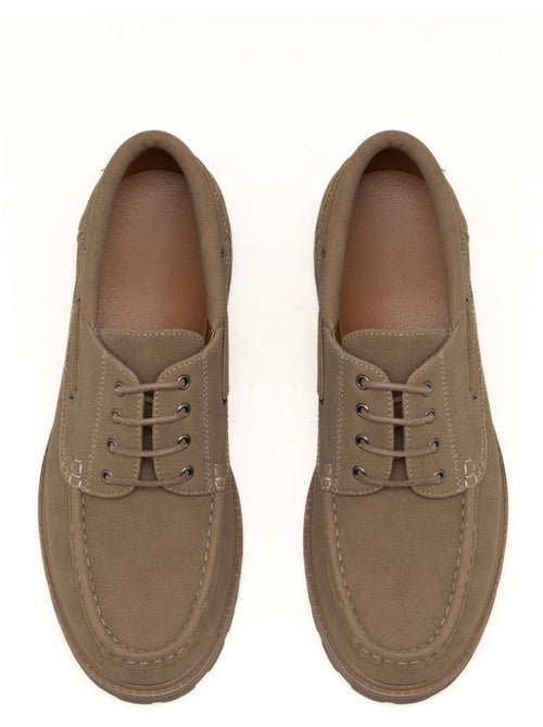 Scarpe da città Kebello - Kiabi