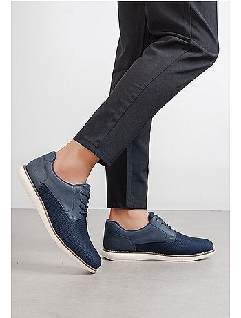 Scarpe da città Kebello