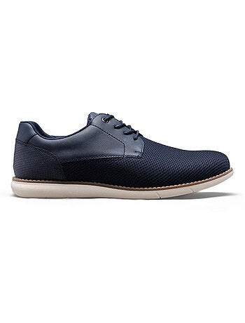 Scarpe da città Kebello