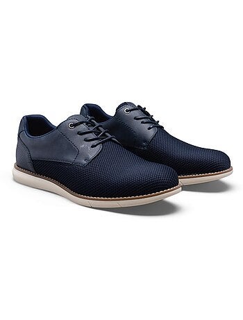 Scarpe da città Kebello