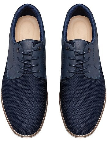 Scarpe da città Kebello