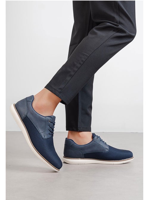 Scarpe da città Kebello - Kiabi