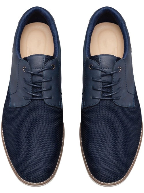 Scarpe da città Kebello - Kiabi