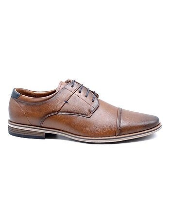 Scarpe da città Kebello