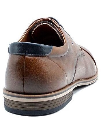 Scarpe da città Kebello