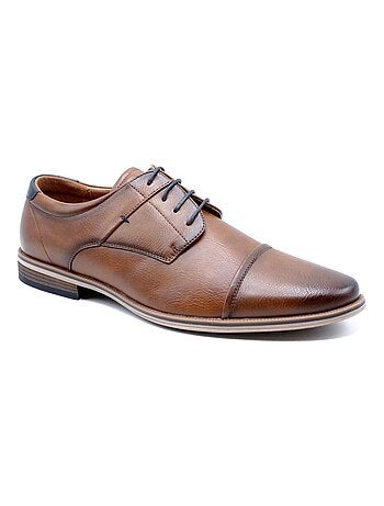 Scarpe da città Kebello