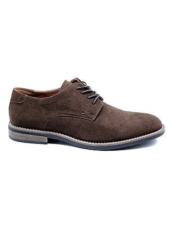 Scarpe da città Kebello