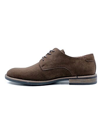 Scarpe da città Kebello