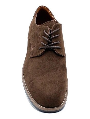 Scarpe da città Kebello