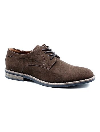 Scarpe da città Kebello