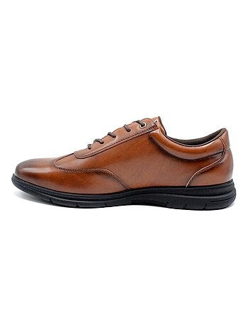 Scarpe da città Kebello