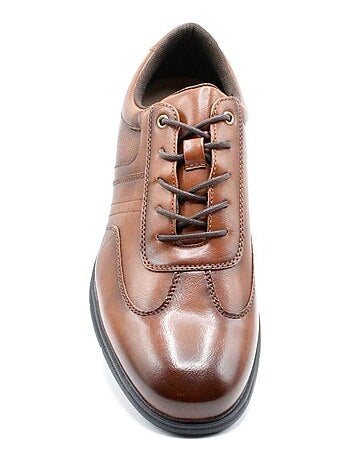 Scarpe da città Kebello
