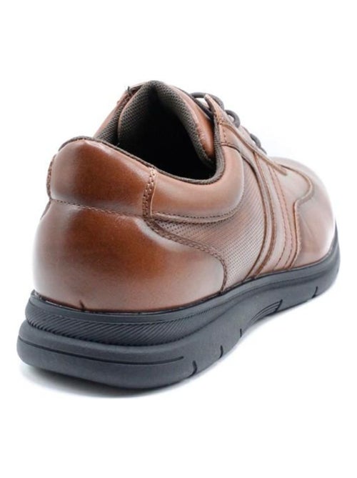 Scarpe da città Kebello - Kiabi