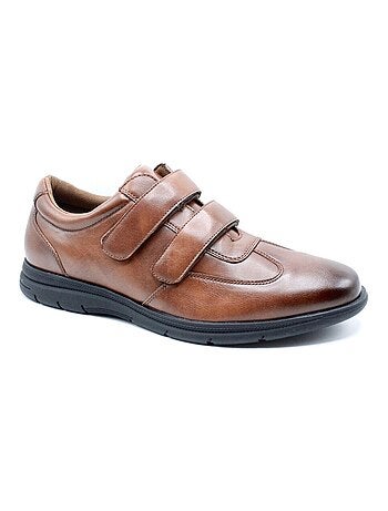Scarpe da città Kebello