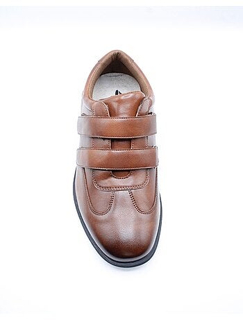 Scarpe da città Kebello
