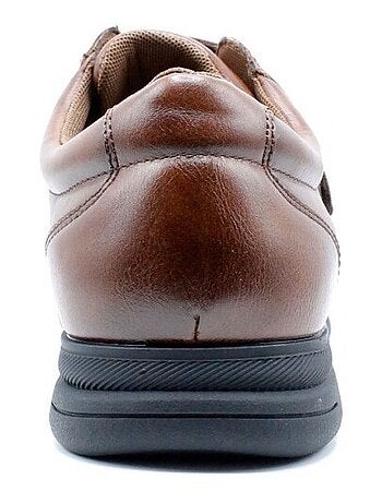 Scarpe da città Kebello