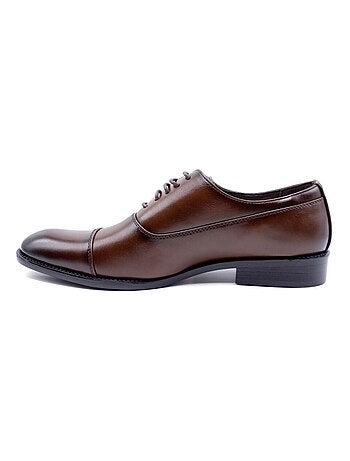 Scarpe da città Kebello