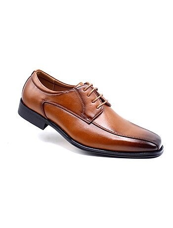 Scarpe da città Kebello
