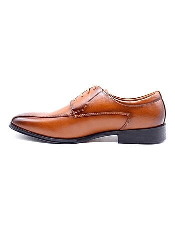 Scarpe da città Kebello
