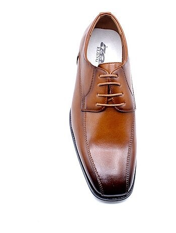 Scarpe da città Kebello