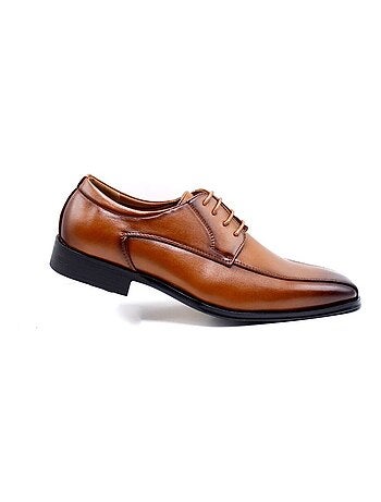 Scarpe da città Kebello