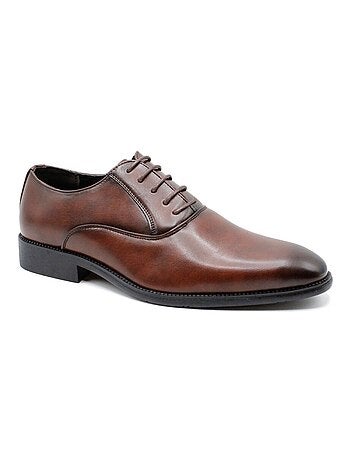 Scarpe da città Kebello