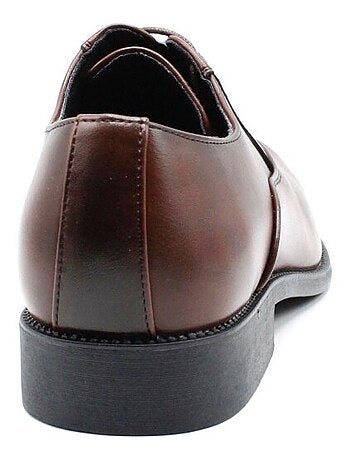 Scarpe da città Kebello
