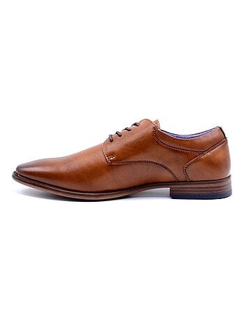 Scarpe da città Kebello